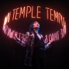 Download track Temple