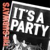 Download track It'S A Party (Adrian Bushby Remix - Instrumental)