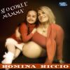 Download track Si O Core E' Mamma'