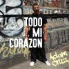 Download track Todo Mi Corazon (Mixtape Sessions Beats)