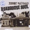 Download track Roadhouse Soul