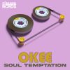 Download track Soul Temptation