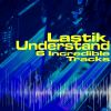 Download track Understand (Original Mix)