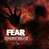Download track I Fear, No Evil