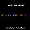 Download track I Love My Music (Bass And Beats)