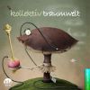 Download track Requiem (Mathias Schaffhauser Remix)