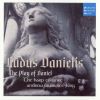 Download track 9. The Writing On The Wall -Â Conductus Danielis