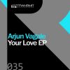 Download track Give Your Love (Original Mix)