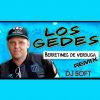 Download track Berretines De Verduga (Remix)