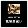 Download track Howlin' Wolf Boogie