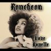 Download track Love Royelle