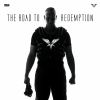 Download track Highest Pressure (Radical Redemption Remix)