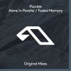 Download track Faded Memory (Radio Edit)