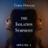 Download track Symphony No. 1: I. Isolation