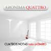 Download track Cuanto Te Ame (Acoustica)