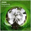 Download track Perpetuity (Undercontrol Remix)