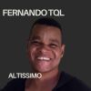 Download track Altissimo