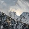 Download track Snow Mountains N° 4