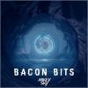 Download track Bacon Bits