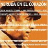 Download track Para Mi Corazon Basta Tu Pecho