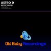 Download track Mystic Orion (Original Mix)