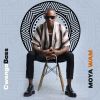 Download track Moya Wam (Radio Edit)