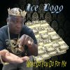 Download track What Do You Do For Me