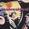 Download track Real, Real, Real (The Real Pop Mix)