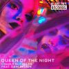 Download track Queen Of The Night (Edit)