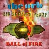 Download track Ball Of Fire (Mad Professor 'I Need Balls' Version)