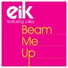 Download track Beam Me Up (Knut Saevik's Meet Her At The Trek Expo Remake)