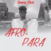 Download track Shoda