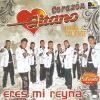 Download track Eres Mi Reyna