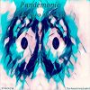 Download track Pandemonic