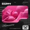 Download track Daffy (Radio Edit)