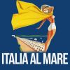 Download track Sole Giallo