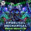 Download track Inhale Reality (Original Mix)