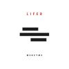 Download track Lifer