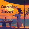 Download track Carousing Sunset