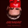 Download track Grenadine (Semi-Average Joe Remix)