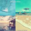 Download track Chilled Ambiance For Vacations