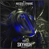 Download track Skyhigh (Extended Cut)