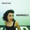 Download track Mademoiselle