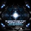 Download track Fucking Psycho (Synthetic System Remix)