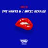 Download track Mixed Berries