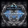 Download track Hallucinogens