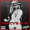 Download track She Grown