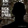 Download track Mysterious (Original Mix)