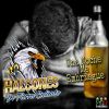 Download track Una Noche Me Enbriague