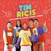 Download track Lagu Reuni